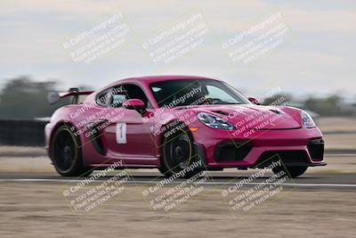 media/Mar-30-2025-Audi Club (Sun) [[b708a45994]]/C group/Session 2 (Turn 7-Outside)/
